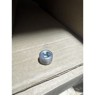 Заглушка радиатора, Г-3302