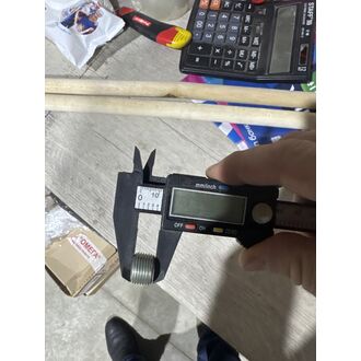 Заглушка радиатора, Г-3302