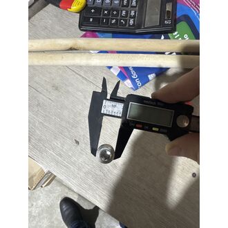 Заглушка радиатора, Г-3302