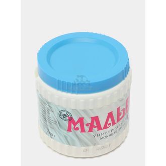 Паста моющая Мальва 600гр