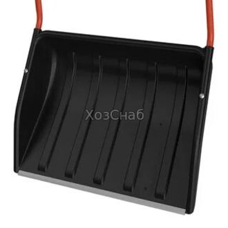 Скребок для снега 