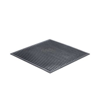 Ковры диэлектрические 750*750 ГОСТ 4997-75 (толщина 5мм)