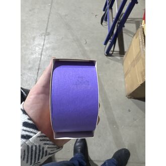 Малярная лента 50*25 (Милен) MDP050K