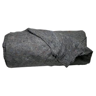 Полотно ХПП 0,75м темное (50м)