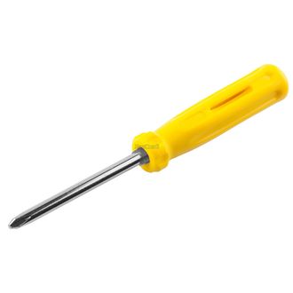 Отвертка переставная STAYER Auto-2-in-1 70 мм 2515_z01