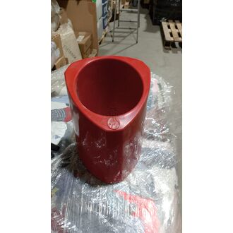 Подставка для огнетушителя