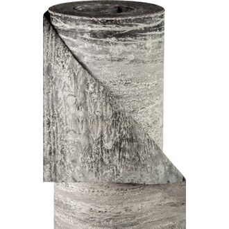 Рубероид РКП-350 ОМ 15 кв.м.