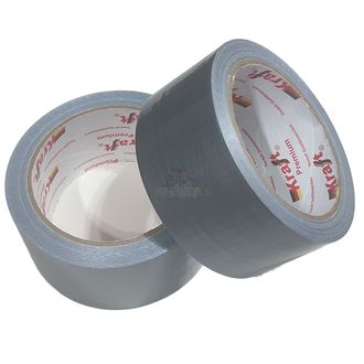 Скотч армированный 48*50 (36шт/кор)
