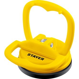 Стеклодомкрат STAYER 