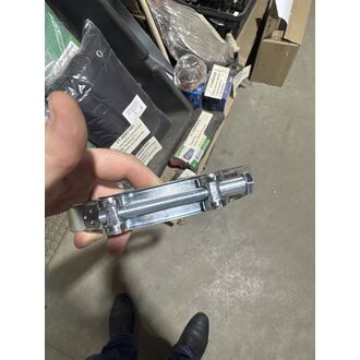 Хомут силовой SV 188-200