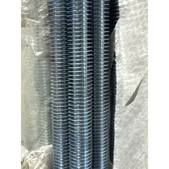 Шпилька М14 2м 30˚