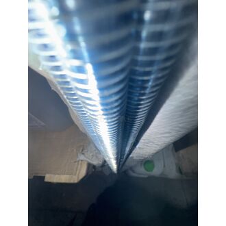 Шпилька М14 2м 30˚