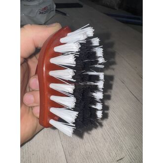 Щетка утюжок для одежды