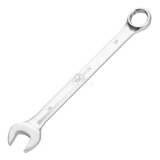 Ключ комбинированный 38 мм