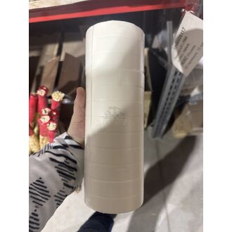 Скотч бумажный малярный 25*50 Kraft (72шт/кор) (Лента)