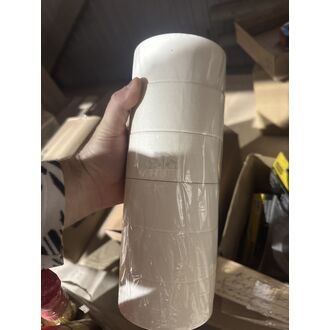 Малярная клейкая лента 48*50 Kraft (36шт/уп)