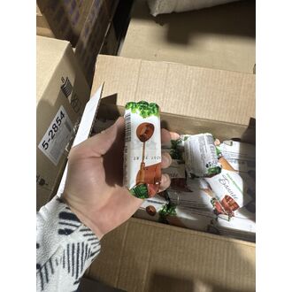 Мыло туалетное 200г Банное в п/п (36шт/кор)