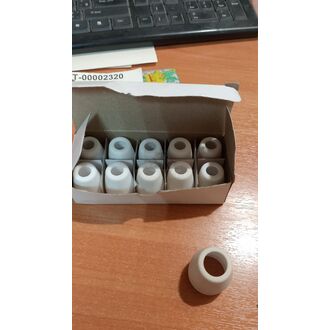 Насадка защитная РТ31 10шт/упак FoxWeld