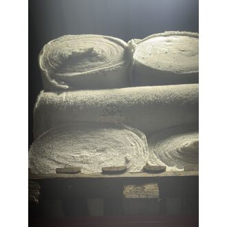 Полотно ХПП 0,75м светлое (50м)