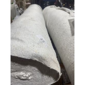 Полотно ХПП 1,5м светлое (50м)