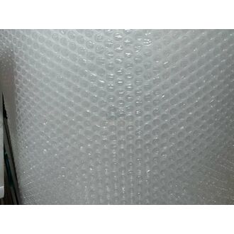 Пленка воздушно-пузырьковая ВПП (0,5*3м)*100